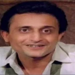 إيمان مسعود تحيي ذكرى وفاة والدها الفنان محمود مسعود