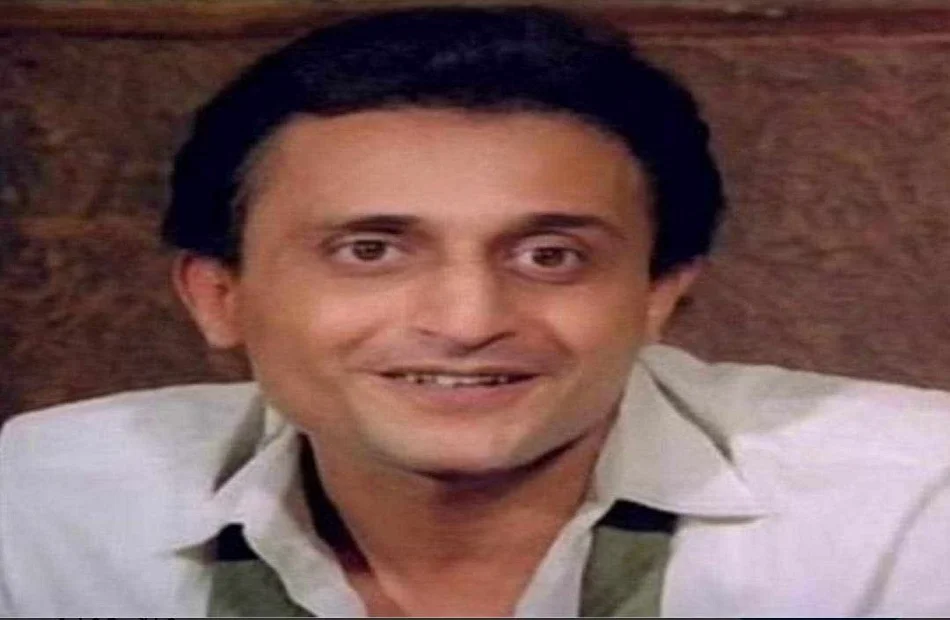 إيمان مسعود تحيي ذكرى وفاة والدها الفنان محمود مسعود