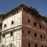 تعديلات جديدة في قانون التصالح بمخالفات البناء