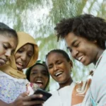 عرض الفيلم السوداني ملكة القطن في الإمارات
