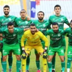 فرحة جماهير المصري في 2026 من أبرز مشاهد الغندور