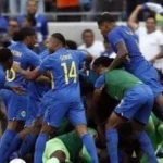 تعدد الجنسيات في كأس العالم 2026
