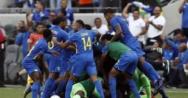 تعدد الجنسيات في كأس العالم 2026