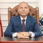 محافظ القاهرة يفتتح شاشة عرض لكأس العالم بالأسمرات