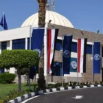 جامعة قناة السويس تفتح باب التقدم لجائزة الإرادة الذهبية
