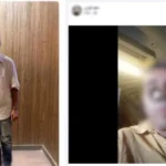 القبض على متهم ادعى سرقة دراجته النارية في طنطا