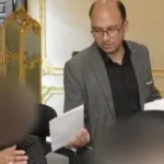 جهود السلامة الإنسانية في بورسعيد تسجل 63 حالة مساعدة