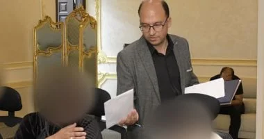 جهود السلامة الإنسانية في بورسعيد تسجل 63 حالة مساعدة