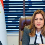 150 ألف مواطن يستفيدون من أنشطة وزارة التنمية المحلية والبيئة