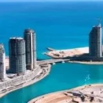 العلمين الجديدة تدعم النقل الأخضر بمحطات شحن كهربائية