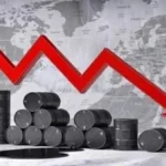 تراجع أسعار النفط الكويتي إلى 99.54 دولار للبرميل