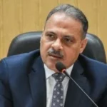 تفعيل إجراءات استبدال العدادات الكودية بالشرقية