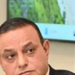 النائب مختار همام يثير قضية الإعلانات المضللة