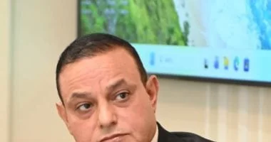 النائب مختار همام يثير قضية الإعلانات المضللة