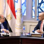 تعزيز التعاون بين التعليم وهيئة الدواء لتخريج فنيين متخصصين