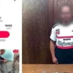 ضبط دجال نصب على المواطنين بالإسكندرية