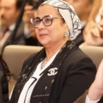 توقيع بروتوكولي تعاون لتعزيز حقوق الأطفال والنفقة