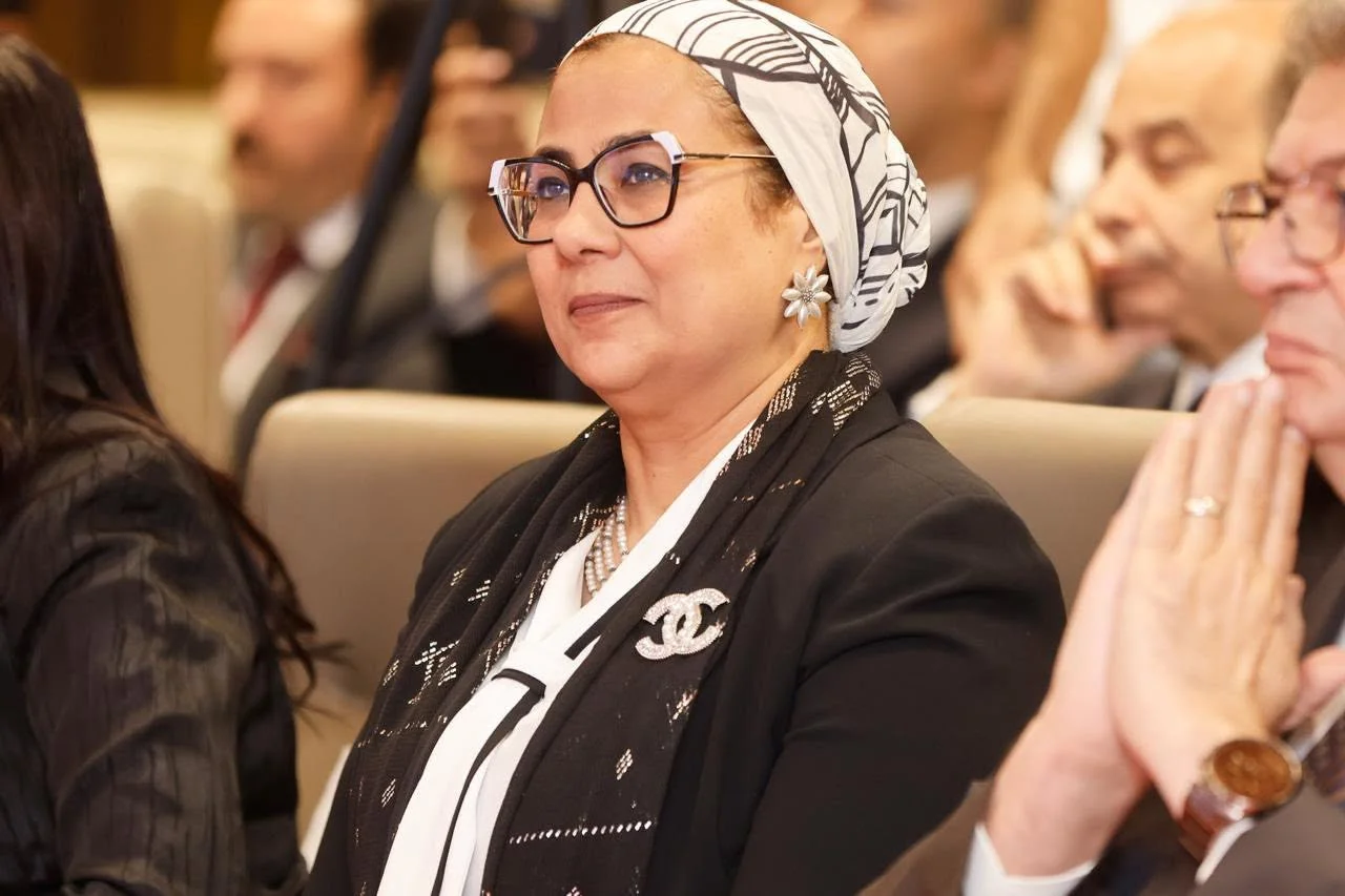 توقيع بروتوكولي تعاون لتعزيز حقوق الأطفال والنفقة