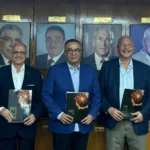 سبورتنج تستضيف البطولة العربية للسيدات بكرة السلة