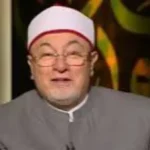 خالد الجندي يحذر من تزوير الفتاوى عبر التواصل الاجتماعي