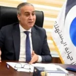 ضبط خلية لتدوير زيوت السيارات المستعملة في الدقهلية