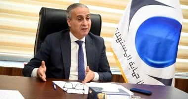 ضبط خلية لتدوير زيوت السيارات المستعملة في الدقهلية