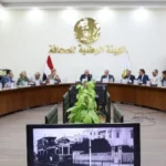 الهوية البصرية الجديدة لسوشيال ميديا روز اليوسف