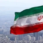 الحكومة الإيرانية تعترف بعدم اليقين في إمدادات الكهرباء