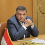 مستحقات مزارعي قصب السكر في قنا خلال 15 يوماً
