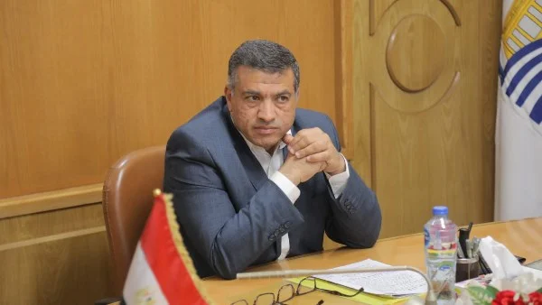 مستحقات مزارعي قصب السكر في قنا خلال 15 يوماً