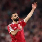 محمد صلاح أمام احتمالات مغرية في فنربخشة