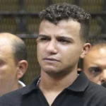 الحكم على عصام صاصا في قضية لحن أغنية شيرين عبد الوهاب