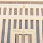 وزارة البيئة تكشف خطة جديدة لمواجهة الفئران الطائرة
