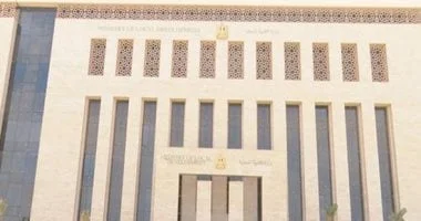 وزارة البيئة تكشف خطة جديدة لمواجهة الفئران الطائرة