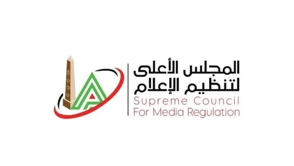 شكوى برلمانية ضد شوبير في الأعلى للإعلام