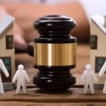 تحسين قضايا النفقات لحماية حقوق الأطفال