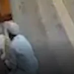 وفاة مؤذن أثناء رفع أذان العصر تثير تفاعلاً واسعاً