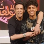 يوسف المصري يشارك سعد الصغير في “مولعها نار”