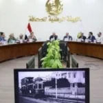 اعتماد الهوية البصرية الجديدة لبوابة روز اليوسف