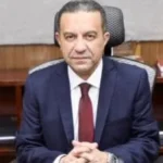 تخفيض رسوم إيواء المركبات بالمنوفية 75% لمدة 3 أشهر