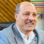 “تعليم الإسكندرية” يبدأ تصحيح الشهادة الإعدادية