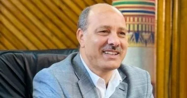 "تعليم الإسكندرية" يبدأ تصحيح الشهادة الإعدادية
