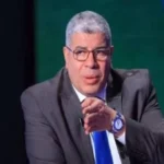تحرك نيابي في بورسعيد ضد تصريحات شوبير