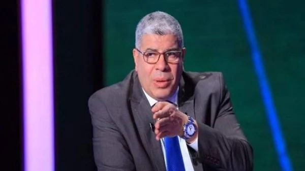 تحرك نيابي في بورسعيد ضد تصريحات شوبير