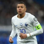أبرز 10 مرشحين لحصد الحذاء الذهبي في كأس العالم 2026