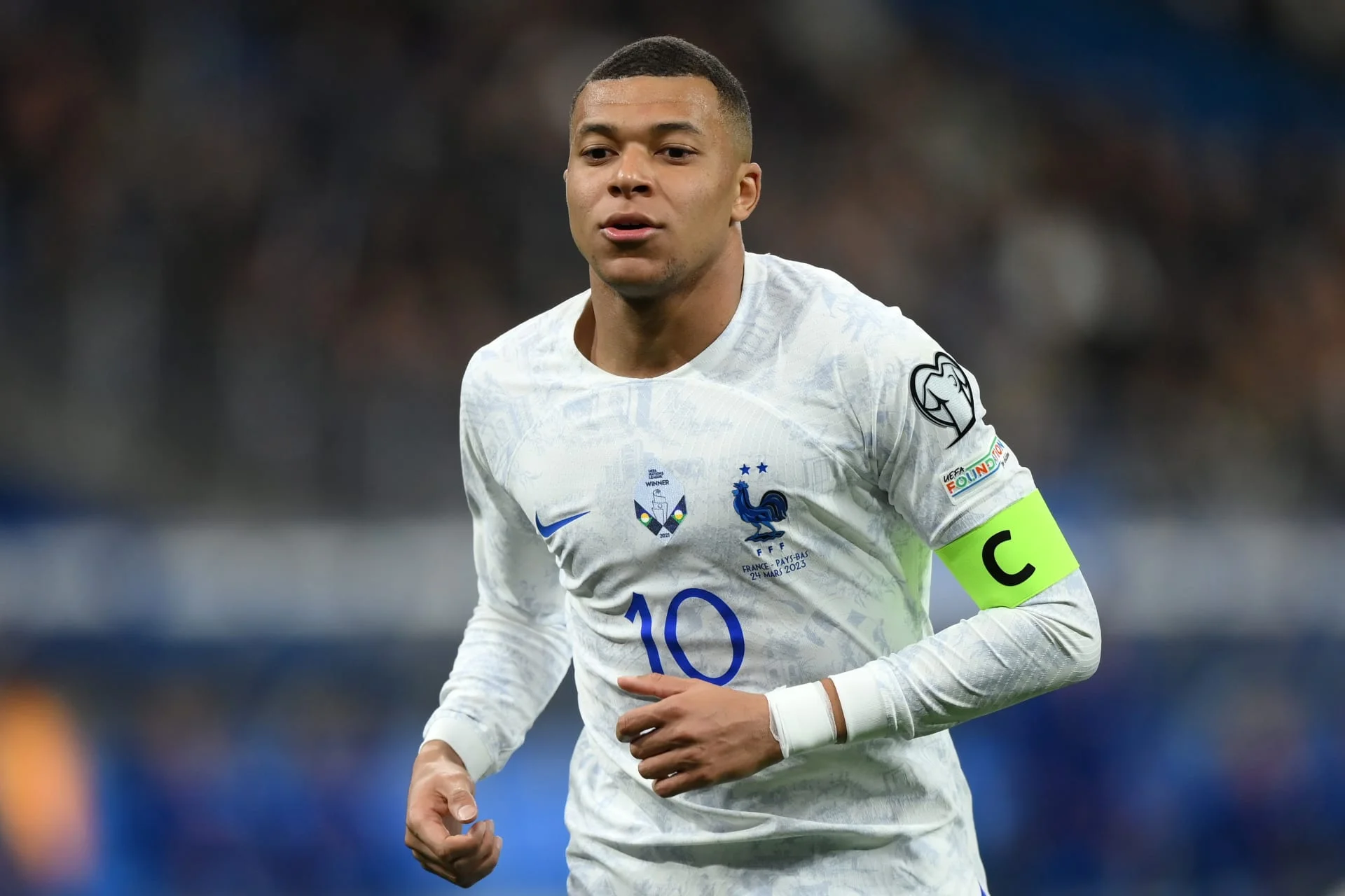 أبرز 10 مرشحين لحصد الحذاء الذهبي في كأس العالم 2026