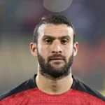 الأهلي يهتم بالعائدين من الإعارات على يد عموتة