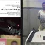 القبض على متهم بالبلطجة وتجارة المخدرات في البساتين