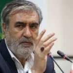 إيران تحذر ترامب من رد قوي على التهديدات الأمريكية