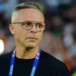 وهبي: المغرب جاهز لمواجهة البرازيل في كأس العالم 2026
